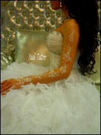 Votre photos principale