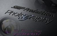 Votre photos principale