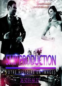 Votre photos principale