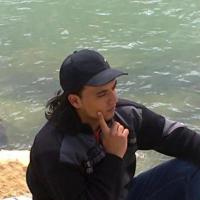 Votre photos principale