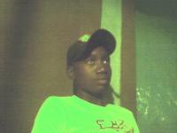 Votre photos principale