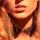 Votre photos principale