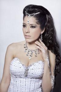 Votre photos principale