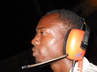 Votre photos principale