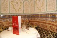 Votre photos principale