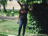 Votre photos principale