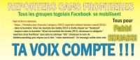 Votre photos principale