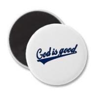 Votre photos principale