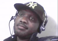 Votre photos principale