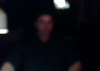 Votre photos principale