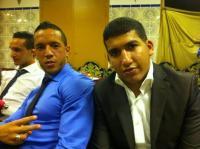 Votre photos principale