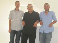 Votre photos principale