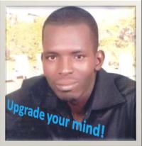 Votre photos principale