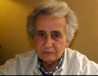 Votre photos principale