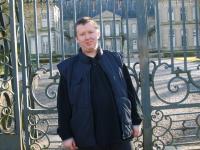 Votre photos principale