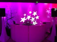 Votre photos principale