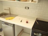 Votre photos principale