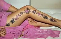 Votre photos principale