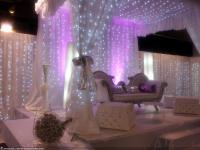 Votre photos principale