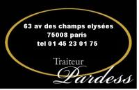 Votre photos principale