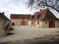 Votre photos principale