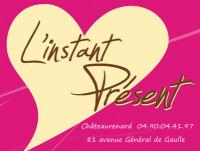 Votre photos principale