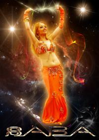 Votre photos principale