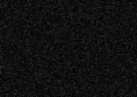 Votre photos principale