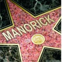 Votre photos principale