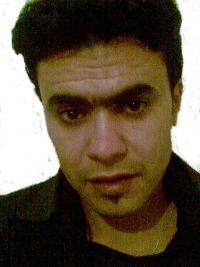 Votre photos principale