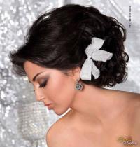 Votre photos principale