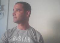 Votre photos principale