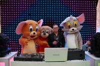 Votre photos principale