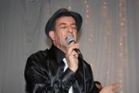 Votre photos principale