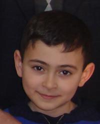 Votre photos principale