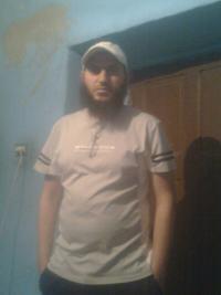 Votre photos principale