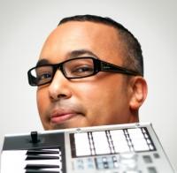 Votre photos principale