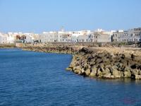 Votre photos principale