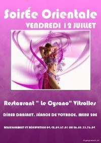 Votre photos principale