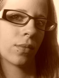 Votre photos principale