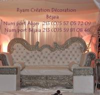 Votre photos principale