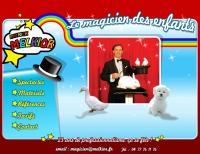 Votre photos principale