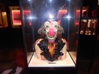 Votre photos principale