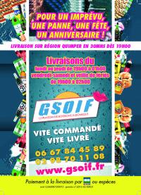 Votre photos principale