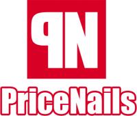 Votre photos principale