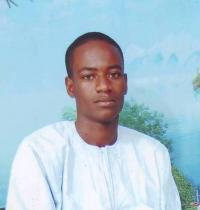 Votre photos principale