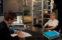 Votre photos principale