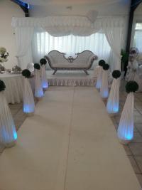 Votre photos principale