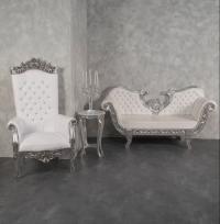 Votre photos principale