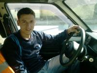 Votre photos principale